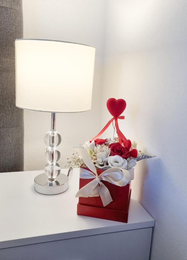 Apartment Ane 2 Tisno Εξωτερικό φωτογραφία